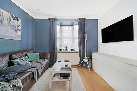 5 bedroom terraced house for sale, Gough Road, London