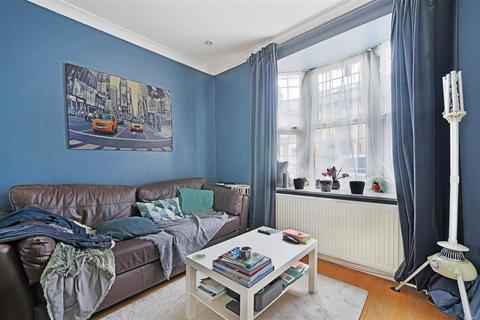 5 bedroom terraced house for sale, Gough Road, London