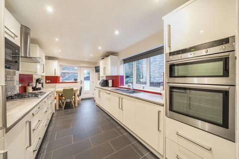 3 bedroom detached house for sale, Leeds LS17