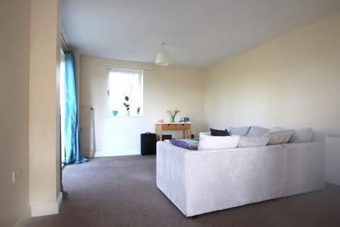 2 bedroom flat to rent, 6 Linley House, Bellerton Lane, Stoke-on-Trent