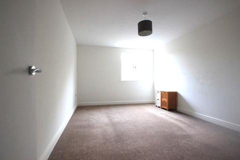 2 bedroom flat to rent, 6 Linley House, Bellerton Lane, Stoke-on-Trent