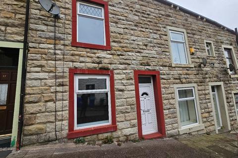 3 bedroom terraced house to rent, Birch Street, Bacup