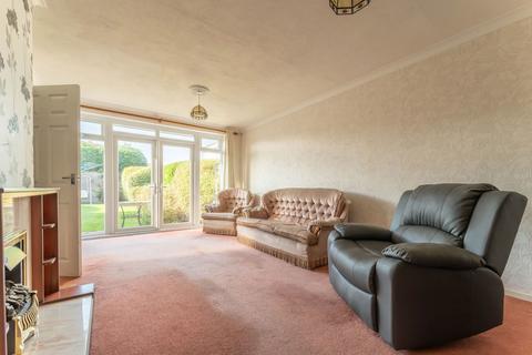 2 bedroom semi-detached bungalow for sale, Acorn Way, York YO24