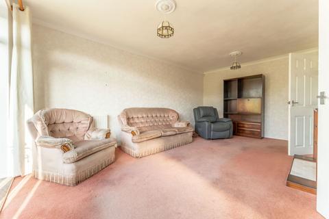 2 bedroom semi-detached bungalow for sale, Acorn Way, York YO24