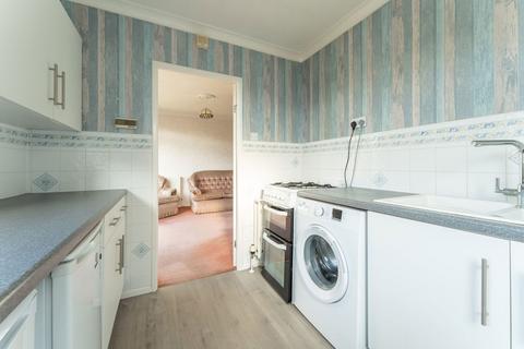 13 Acorn Way, York, YO24 2RW