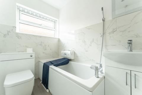 13 Acorn Way, York, YO24 2RW