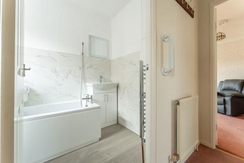 13 Acorn Way, York, YO24 2RW