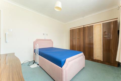 13 Acorn Way, York, YO24 2RW