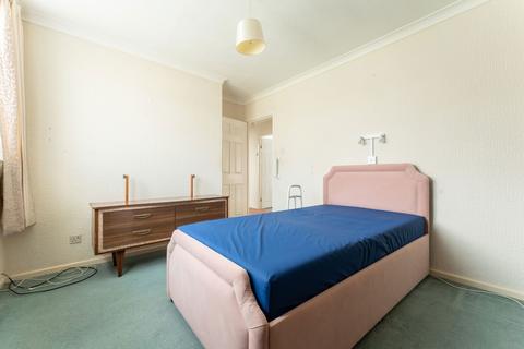 13 Acorn Way, York, YO24 2RW