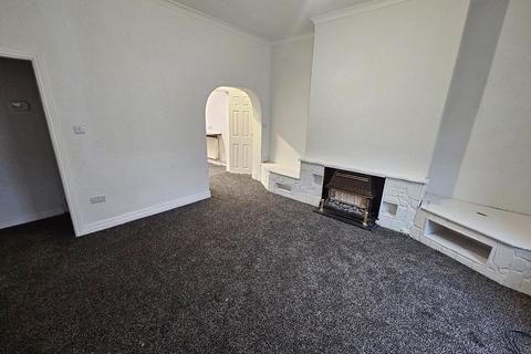 2 bedroom terraced house to rent, Albert Street, Kearsley, Bolton