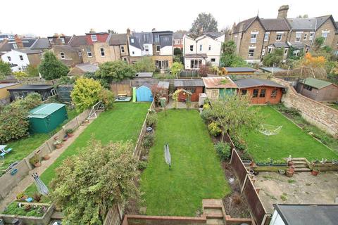 4 bedroom semi-detached house for sale, Birkbeck Road, Beckenham, BR3