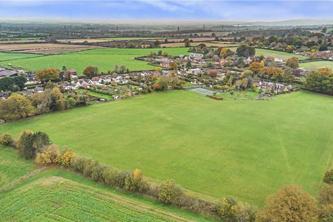 4 bedroom detached house for sale, Netherton Road, Appleton, Abingdon, Oxfordshire, OX13