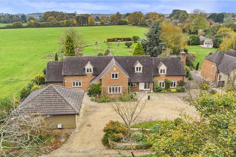 5 bedroom detached house for sale, Netherton Road, Appleton, Abingdon, Oxfordshire, OX13