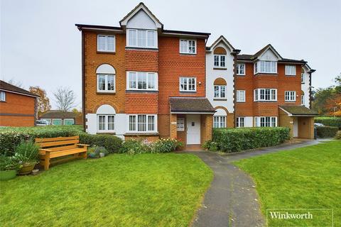 2 bedroom apartment for sale, Amethyst Lane, Reading, Berkshire, RG30