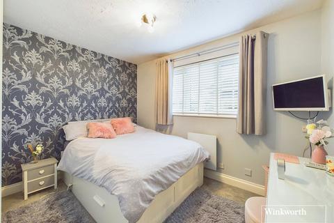 2 bedroom apartment for sale, Amethyst Lane, Reading, Berkshire, RG30