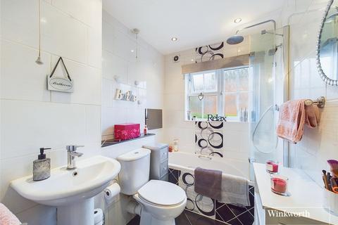 I, Tamar Court Amethyst Lane, Reading, RG30 2EZ