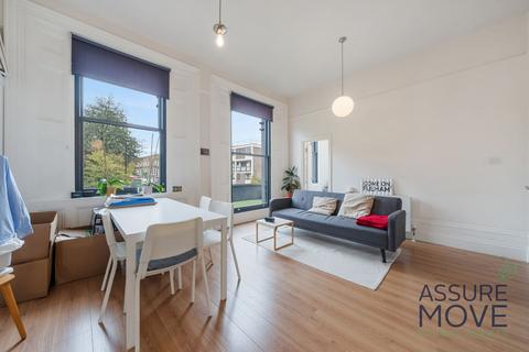 2 bedroom property to rent, Essex Road, London, N1