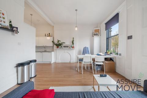 2 bedroom property to rent, Essex Road, London, N1