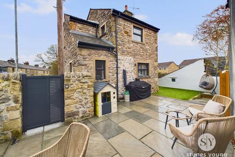 3 bedroom detached house for sale, Waddington Road, Clitheroe, BB7