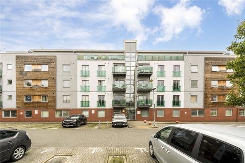 2 bedroom apartment for sale, Evan Cook Close, Queens Road, SE15