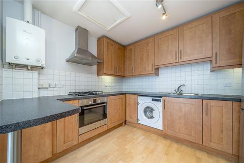 2 bedroom apartment for sale, Evan Cook Close, Queens Road, SE15