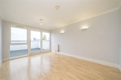 2 bedroom apartment for sale, Evan Cook Close, Queens Road, SE15