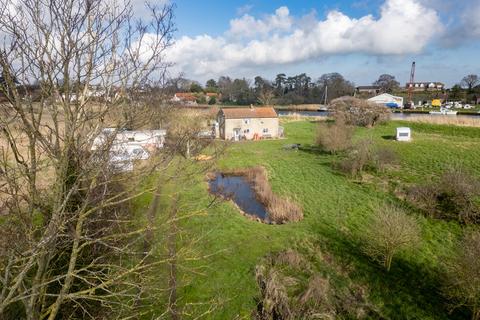 5 bedroom farm house for sale, Low Road, Norwich NR14