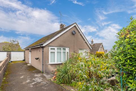 3 bedroom detached bungalow for sale, 20 Plantation Avenue, Arnside, LA5 0HU