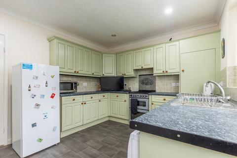 3 bedroom detached bungalow for sale, 20 Plantation Avenue, Arnside, LA5 0HU