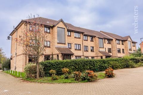 1 bedroom apartment for sale, Norwich NR6