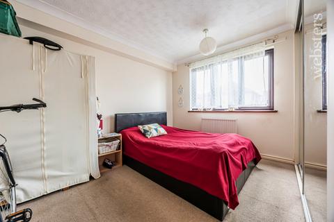 1 bedroom apartment for sale, Norwich NR6