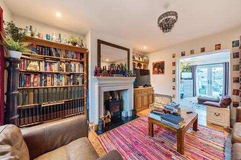 3 bedroom semi-detached house for sale, Oakley,  Buckinghamshire / Oxfordshire Borders,  HP18