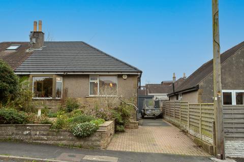 3 bedroom semi-detached bungalow for sale, 15 Westover Avenue, Warton, LA5 9QP