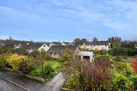 3 bedroom detached bungalow for sale, Rowan Croft, 9 Robby Lea Drive, Natland, Kendal, LA9 7QP