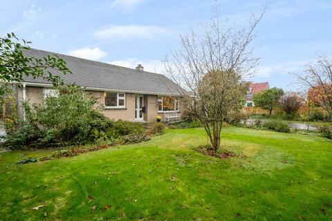 3 bedroom detached bungalow for sale, Rowan Croft, 9 Robby Lea Drive, Natland, Kendal, LA9 7QP