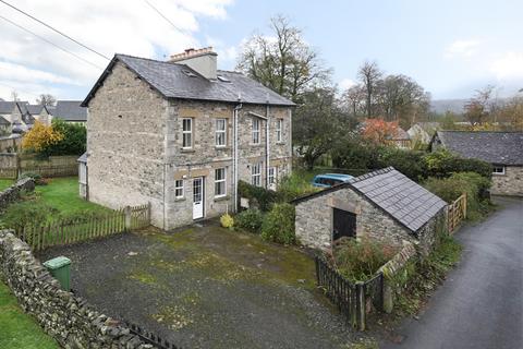 3 bedroom cottage for sale, 2 Natland Mill Beck Lane, Kendal, Cumbria, LA9 7LH