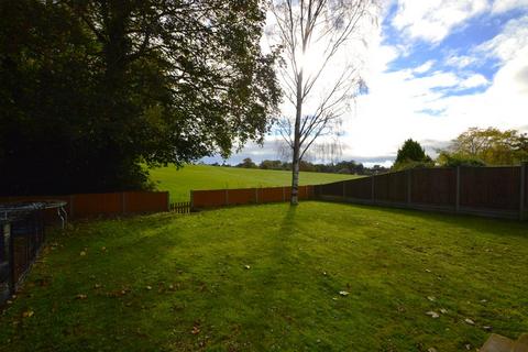 14 Ashlong Grove, Halstead, CO9 2QH