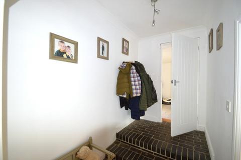 14 Ashlong Grove, Halstead, CO9 2QH