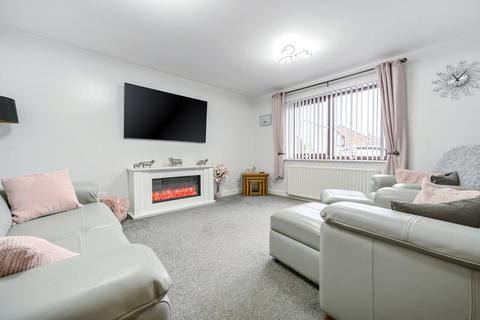 undefined, Bridle View, 10 Thorpefield, Sockbridge, Penrith, Cumbria, CA10 2JN