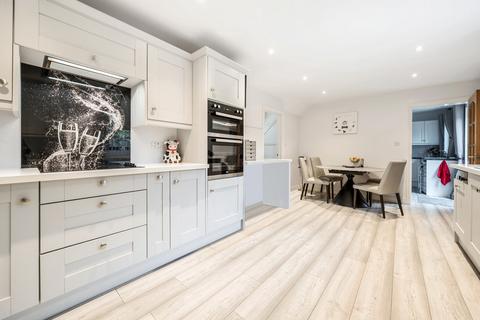 undefined, Bridle View, 10 Thorpefield, Sockbridge, Penrith, Cumbria, CA10 2JN