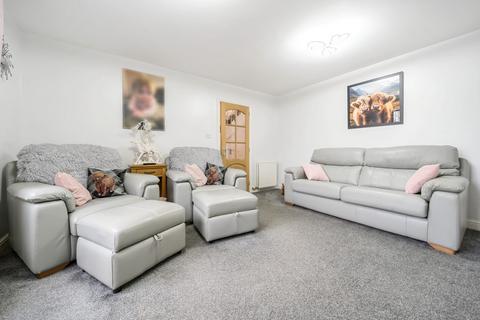 undefined, Bridle View, 10 Thorpefield, Sockbridge, Penrith, Cumbria, CA10 2JN
