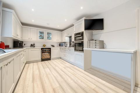 undefined, Bridle View, 10 Thorpefield, Sockbridge, Penrith, Cumbria, CA10 2JN