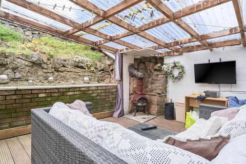 undefined, Bridle View, 10 Thorpefield, Sockbridge, Penrith, Cumbria, CA10 2JN