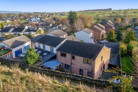 undefined, Bridle View, 10 Thorpefield, Sockbridge, Penrith, Cumbria, CA10 2JN
