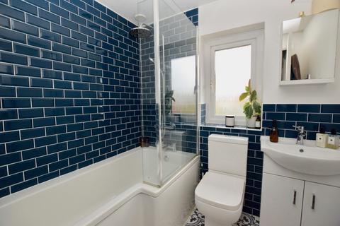 25 Brindlegate, Pocklington, York, YO42 2HB