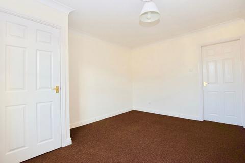 2 bedroom end of terrace house for sale, Waite Close, Pocklington