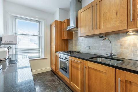 2 bedroom apartment for sale, 12B Helvellyn Street, Keswick, Cumbria, CA12 4EN