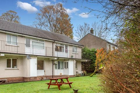 6 Lakeland Court, Threlkeld, Keswick, Cumbria, CA12 4SS