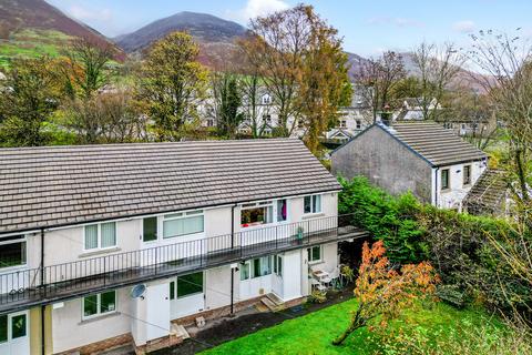 2 bedroom apartment for sale, 6 Lakeland Court, Threlkeld, Keswick, Cumbria, CA12 4SS