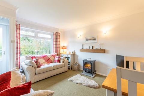 2 bedroom apartment for sale, 6 Lakeland Court, Threlkeld, Keswick, Cumbria, CA12 4SS